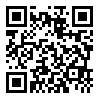 辰溪县微加电子商务有限公司店铺码