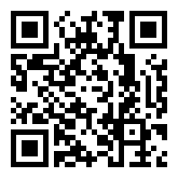 贵州致远电子商务有限公司店铺码