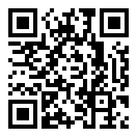 广州夜猫信息科技有限公司店铺码