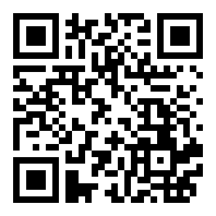 淄博风向标信息科技有限公司店铺码