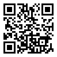 甘肃陇原畅行数字科技有限公司店铺码