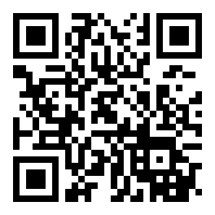 广州市麦芭信息科技有限公司店铺码