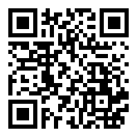 郑州市融悦数联科技有限公司店铺码