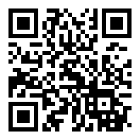 陕西丽斯博网络科技有限公司店铺码