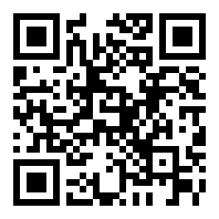 海口尚峰传媒有限公司店铺码