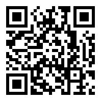 宿迁市安薪人力资源服务有限公司店铺码