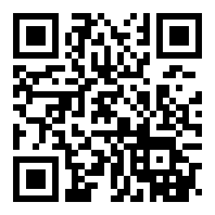 山东淘易多网络科技有限公司店铺码