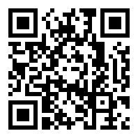 粤藁粤好网络科技（河北）有限公司店铺码