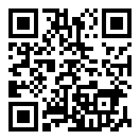 河南恒一信息服务有限公司店铺码