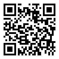 攀枝花市智辰科技有限公司店铺码