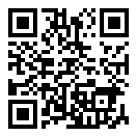 深圳市兔巢科技有限公司店铺码