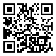 领至（深圳）出行科技有限公司店铺码