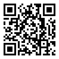 山东麦多多网络科技有限公司店铺码