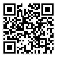 河北洋葱互联网信息服务有限公司店铺码