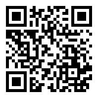 临汾市万达通网络科技有限公司店铺码