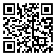 辽宁头号玩家文化传媒有限公司店铺码