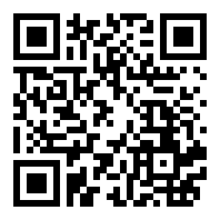 山东燊盟网络运营有限公司店铺码