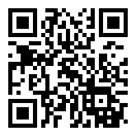 元谷（山东）健康产业有限公司店铺码