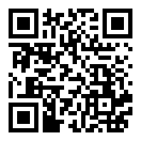 陕西中业科创实业有限公司店铺码