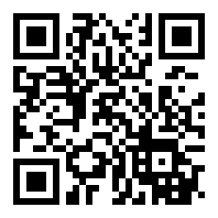 曹县顺金通网络科技有限公司店铺码