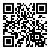 石河子市金橘子网络信息服务有限公司店铺码