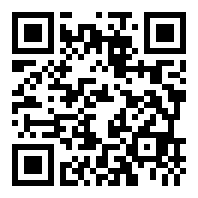 松原市威点科技有限公司店铺码