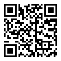 甘肃多米网络信息科技有限责任公司店铺码