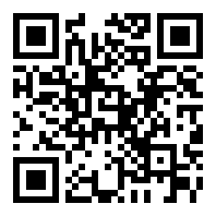 合肥永家物联信息科技有限公司店铺码