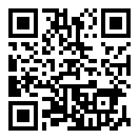 合肥京汇新能源技术有限公司店铺码