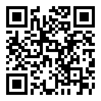 怀化市宇程科技有限责任公司店铺码