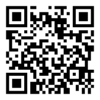 佰鸿科技发展（海南）有限公司店铺码