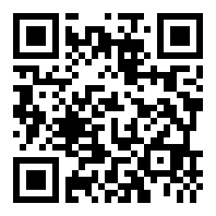 定西东方渊网络技术服务有限公司店铺码