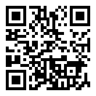 广州市彩聚网络科技有限公司店铺码