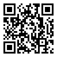 山东菲尔瞬网络科技有限公司店铺码