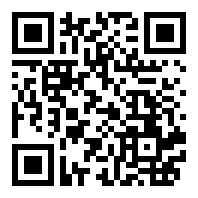 西昌市星火联智网络科技有限公司店铺码