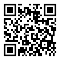 陕西智德汇网络科技有限公司店铺码