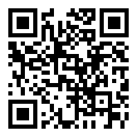 株洲市标杆网络科技有限公司店铺码