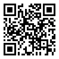 南京观复万物数据科技有限公司店铺码