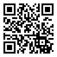 西安鲜生达网络科技有限公司店铺码