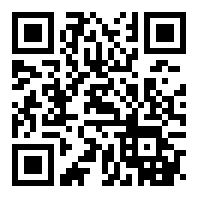 陕西艺昕兴贾科技推广有限公司店铺码