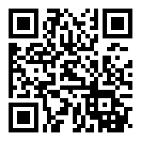 张家界湘联网络信息有限公司店铺码