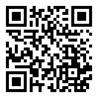 清涧县未来电脑科技有限公司店铺码