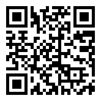 广州盛天农产业信息科技有限公司店铺码