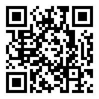 三亚博达润盈科技有限公司店铺码