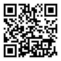 南昌蒙鸿文化传媒有限公司店铺码