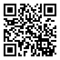 四川欣辰信息技术有限公司店铺码