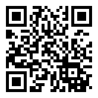 濮阳合赢信息技术有限公司店铺码