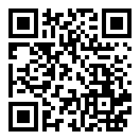 深圳市射日箭非遗文化传媒有限公司店铺码