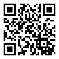 昭通市邦惠互联网科技有限公司店铺码