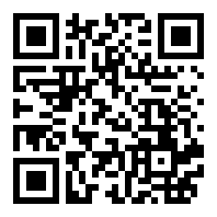 甘肃瀚航科技信息有限公司店铺码